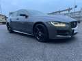 Jaguar XE XE 2.0d R-Sport awd 180cv auto Gris - thumbnail 4