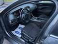 Jaguar XE XE 2.0d R-Sport awd 180cv auto Gris - thumbnail 9