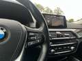 BMW 530 5-serie Touring 530i xDrive High Executive Automaa Noir - thumbnail 25