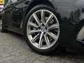 BMW 530 5-serie Touring 530i xDrive High Executive Automaa Noir - thumbnail 19