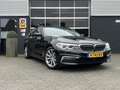 BMW 530 5-serie Touring 530i xDrive High Executive Automaa Zwart - thumbnail 5