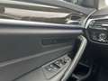 BMW 530 5-serie Touring 530i xDrive High Executive Automaa Zwart - thumbnail 26