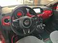 Fiat 500 1.0 Hybrid Lounge Rot - thumbnail 13