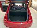 Fiat 500 1.0 Hybrid Lounge Rot - thumbnail 10
