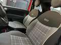 Fiat 500 1.0 Hybrid Lounge Rot - thumbnail 12