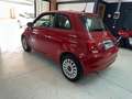 Fiat 500 1.0 Hybrid Lounge Rot - thumbnail 6