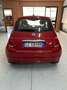 Fiat 500 1.0 Hybrid Lounge Rot - thumbnail 5