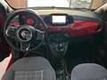 Fiat 500 1.0 Hybrid Lounge Rot - thumbnail 11