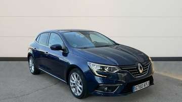 1.2 TCE ENERGY ZEN 97KW 18 130 5P