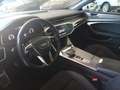 Audi A7 SPB 45 3.0 TDI quattro ultra S tronic Business Plu Bianco - thumbnail 9
