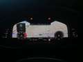 Audi A7 SPB 45 3.0 TDI quattro ultra S tronic Business Plu Bianco - thumbnail 14