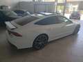 Audi A7 SPB 45 3.0 TDI quattro ultra S tronic Business Plu Bianco - thumbnail 4