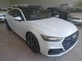 Audi A7 SPB 45 3.0 TDI quattro ultra S tronic Business Plu Bianco - thumbnail 3