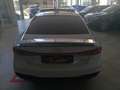 Audi A7 SPB 45 3.0 TDI quattro ultra S tronic Business Plu Bianco - thumbnail 13
