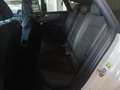 Audi A7 SPB 45 3.0 TDI quattro ultra S tronic Business Plu Bianco - thumbnail 12