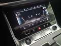 Audi A7 SPB 45 3.0 TDI quattro ultra S tronic Business Plu Bianco - thumbnail 11