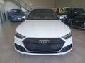Audi A7 SPB 45 3.0 TDI quattro ultra S tronic Business Plu Bianco - thumbnail 2
