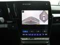 Renault Megane E-Tech techno 220 pk comfort range | Adapt. Cruise | Stoe Noir - thumbnail 19