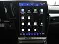 Renault Megane E-Tech techno 220 pk comfort range | Adapt. Cruise | Stoe Noir - thumbnail 20