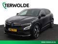 Renault Megane E-Tech techno 220 pk comfort range | Adapt. Cruise | Stoe Negru - thumbnail 1