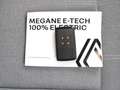 Renault Megane E-Tech techno 220 pk comfort range | Adapt. Cruise | Stoe Noir - thumbnail 23