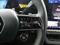 Renault Megane E-Tech techno 220 pk comfort range | Adapt. Cruise | Stoe Noir - thumbnail 25