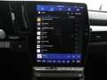 Renault Megane E-Tech techno 220 pk comfort range | Adapt. Cruise | Stoe Noir - thumbnail 18