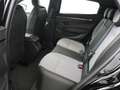 Renault Megane E-Tech techno 220 pk comfort range | Adapt. Cruise | Stoe Noir - thumbnail 13