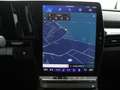Renault Megane E-Tech techno 220 pk comfort range | Adapt. Cruise | Stoe Noir - thumbnail 17