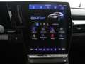 Renault Megane E-Tech techno 220 pk comfort range | Adapt. Cruise | Stoe Noir - thumbnail 21