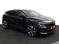 Renault Megane E-Tech techno 220 pk comfort range | Adapt. Cruise | Stoe Noir - thumbnail 7