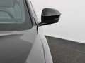 Renault Megane E-Tech techno 220 pk comfort range | Adapt. Cruise | Stoe Noir - thumbnail 35