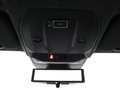 Renault Megane E-Tech techno 220 pk comfort range | Adapt. Cruise | Stoe Noir - thumbnail 32