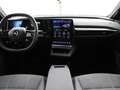Renault Megane E-Tech techno 220 pk comfort range | Adapt. Cruise | Stoe Noir - thumbnail 14