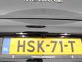 Renault Megane E-Tech techno 220 pk comfort range | Adapt. Cruise | Stoe Noir - thumbnail 40