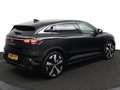 Renault Megane E-Tech techno 220 pk comfort range | Adapt. Cruise | Stoe Noir - thumbnail 5
