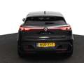 Renault Megane E-Tech techno 220 pk comfort range | Adapt. Cruise | Stoe Noir - thumbnail 4