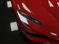 Ferrari SF90 Spider Rojo - thumbnail 25