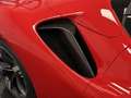 Ferrari SF90 Spider Rojo - thumbnail 27