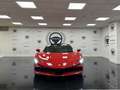 Ferrari SF90 Spider Rojo - thumbnail 10