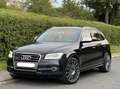 Audi SQ5 3.0 TDi V6 Quattro Competition - thumbnail 2