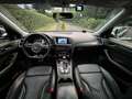 Audi SQ5 3.0 TDi V6 Quattro Competition - thumbnail 5