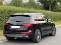 Audi SQ5 3.0 TDi V6 Quattro Competition - thumbnail 3