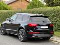 Audi SQ5 3.0 TDi V6 Quattro Competition - thumbnail 4