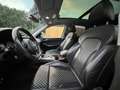 Audi SQ5 3.0 TDi V6 Quattro Competition - thumbnail 6