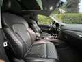 Audi SQ5 3.0 TDi V6 Quattro Competition - thumbnail 10