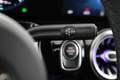 Mercedes-Benz B 250 e PHEV Autom AMG 360 GRAD LED WIDESCREEN KEYL Rot - thumbnail 18