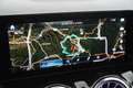 Mercedes-Benz B 250 e PHEV Autom AMG 360 GRAD LED WIDESCREEN KEYL Rot - thumbnail 15