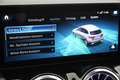 Mercedes-Benz B 250 e PHEV Autom AMG 360 GRAD LED WIDESCREEN KEYL Rot - thumbnail 25