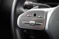 Mercedes-Benz B 250 e PHEV Autom AMG 360 GRAD LED WIDESCREEN KEYL Rot - thumbnail 19